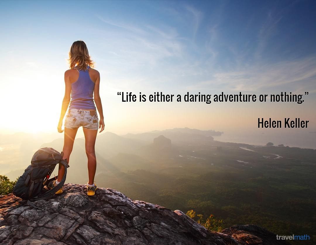 life-is-either-a-daring-adventure-or-nothing