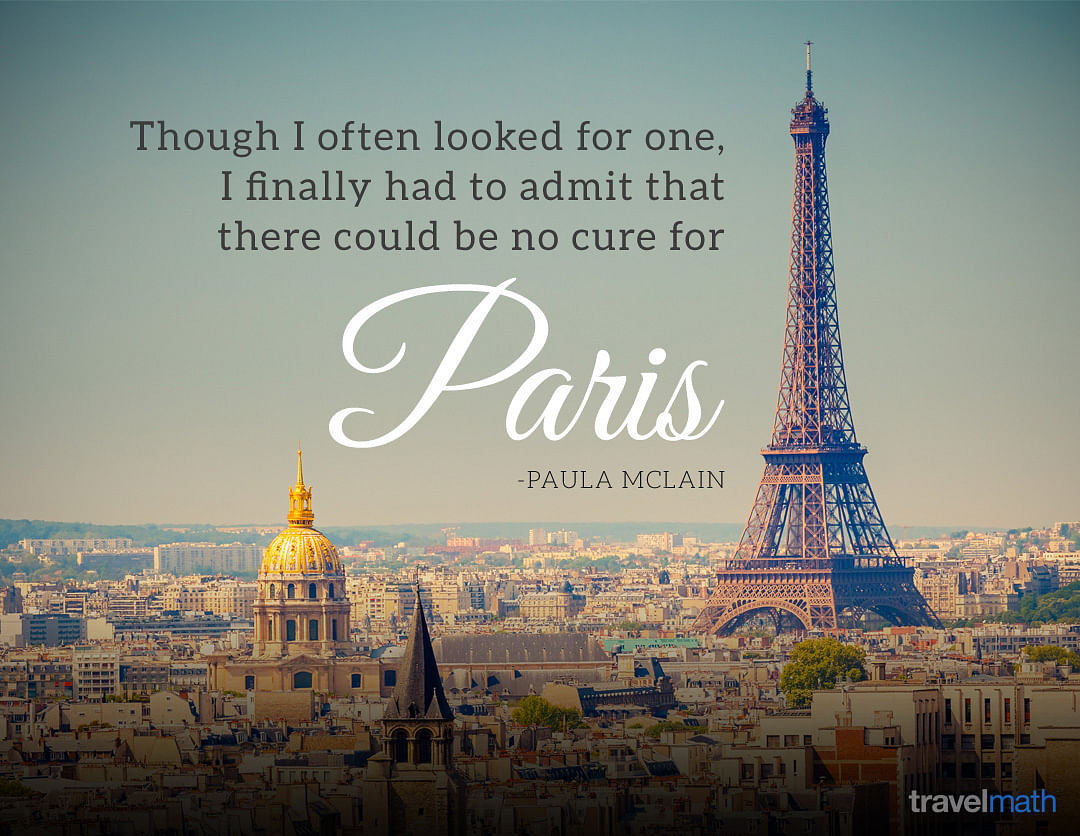 Стихи о париже. Цитаты про Францию. Цитаты на французском. Красивые фразы про Францию. Высказывания про Париж.
