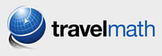 Travelmath