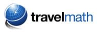 Travelmath